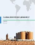 Global Biomass Boiler Market 2016-2020