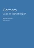  Germany Vaccine Market Report- Q4 2024
