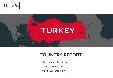 Turkey Country Report