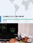 Worldwide Computational Fluid Dynamics in Cloud, 2016-2020 Review
