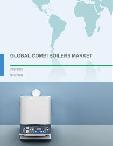Global Combi Boilers Market 2018-2022
