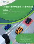Global Commercial Telematics Category - Procurement Market Intelligence Report