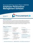 US Workforce Efficiency Solutions: Acquiring Insightful Software