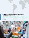 Global Transport Management System Market 2017-2021