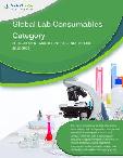 Global Lab Consumables Category - Procurement Market Intelligence Report