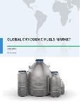 Global Cryogenic Fuels Market 2017-2021
