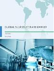 Global Sulfosuccinate Market 2017-2021