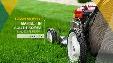 South Korea Lawnmowers Market – Opportunity & Growth Assessment 2019?2024