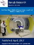 Proton Therapy Application & Projections: An Asian Market Review