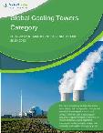 Global Cooling Towers Category - Procurement Market Intelligence Report