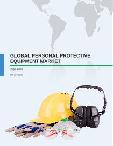 Global Personal Protective Equipment Market 2016-2020