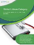Global Lithium Category - Procurement Market Intelligence Report