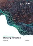 Wellbeing in Insurance - Thematic Research