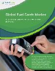 Global Fuel Cards Category - Procurement Market Intelligence Report