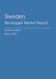 Sweden Beverages Market Report- Q4 2024