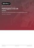 Pathologists in the US - Industry Market Research Report