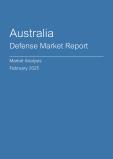 Australia Defense Market Report - Q4 2024