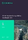 UK Renewable Energy Policy Handbook 2020
