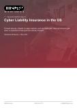 US Cyber Liability Insurance: An Industry Analysis Report