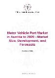 Motor Vehicle Part Market in Austria to 2020 - Market Size, Development, and Forecasts