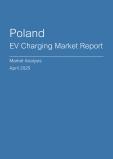  Poland EV Charging Market Report- Q1 2025