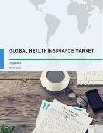 Global Health Insurance Market 2016-2020