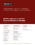 Funeral Homes in Florida - Industry Market Research Report