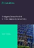Trafigura Group Pte Ltd - Oil & Gas - Deals and Alliances Profile