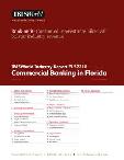 Commercial Banking in Florida - Industry Market Research Report