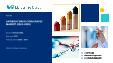 Antibody-drug Conjugates Market Size & Share Analysis - Growth Trends & Forecasts (2023 - 2028)