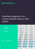 HiberGene Diagnostics Ltd - Product Pipeline Analysis, 2021 Update