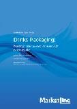 Drinks Packaging: Making it more environmentally responsible