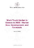 Work Truck Market in Greece to 2020 - Market Size, Development, and Forecasts