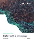 Digital Health in Immunology - Thematic Research