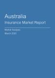  Australia Insurance Market Report- Q4 2024
