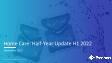 Home Care: Half-Year Update H1 2022