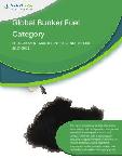 Global Bunker Fuel Category - Procurement Market Intelligence Report