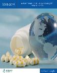 Active Pharmaceutical Ingredients (API) Market in India 2015-2019