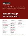 Industrial Laundry & Linen Supply in the US in the US - Industry Market Research Report