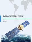 Global Femtocell Market 2015-2019