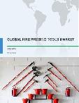 Global Fire Probing Tools Market 2017-2021