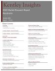 Racetracks - 2022 U.S. Market Research Report with Updated COVID-19 Forecasts