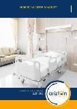 Hospital Beds Market - Global Outlook and Forecast 2020-2025