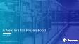 A New Era for Frozen Food