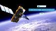Global Mobile Satellite Services Market - Growth, Trends, and Forecast (2019 - 2024)