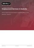 Outplacement Services in Australia - Industry Market Research Report