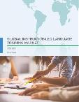 Global Instructor-led Language Training Market 2017-2021