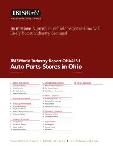 Auto Parts Stores in Ohio - Industry Market Research Report