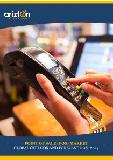 Point of Sale (POS) Market - Global Outlook and Forecast 2018-2023