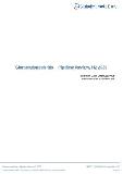 Glomerulonephritis - Pipeline Review, H2 2020
